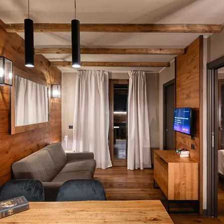 Le Di Bart Su Superior Everest *